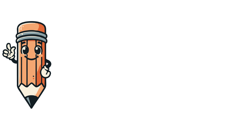 Zahlenzauber