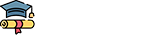 Zahlenzauber